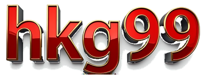 hkg99 logo