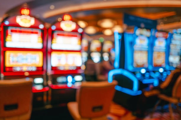 hkg99 Premium Betting Limits